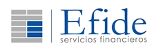 Cooperativa De Ahorro Y Credito Efide
