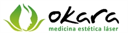 Clínica Okara Medicina y Láser