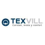 Texvill Sac
