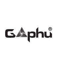 GAPHU