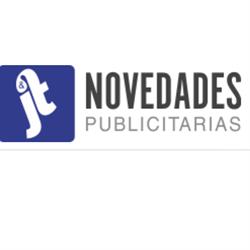 J & T Novedades Publicitarias S.A.C.