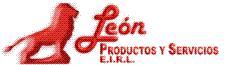 Leon Productos y Servicios EIRL
