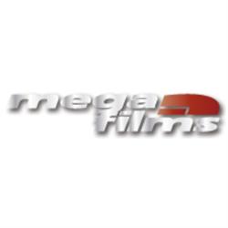 Megafilms