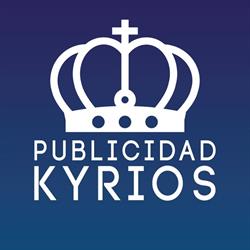 Publicidad Kyrios e i r l