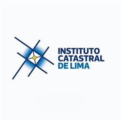 Instituto Catastral De Lima