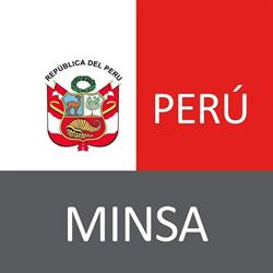 Sub-Cafae Del Organismo Central Del Ministerio de Salud