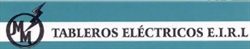 Mm Tableros Electricos e i r l