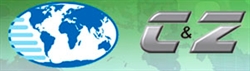 C & Z International Tools S.a.c.