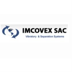 IMCOVEX S.A.C