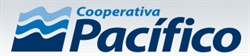Cooperativa de Servicios El Pacifico Ltd