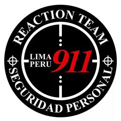 Corporacion 911 Sociedad Anonima Cerrada