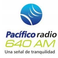 Asoc. Cultural Ondas Del Pacifico