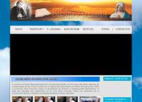 Asociacion de Los Entusiastas