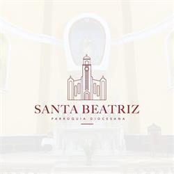 Parroquia Santa Beatriz