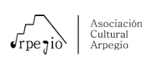 Arpegio