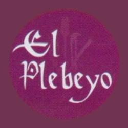 Asoc Cultural Musical El Plebeyo