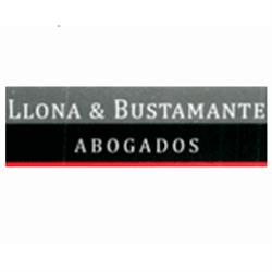 Estudio Llona & Bustamante Abogados SAC
