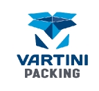 Vartini Packing S a C