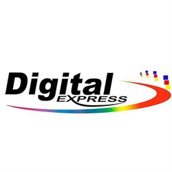 DIGITAL EXPRESS - PERÚ