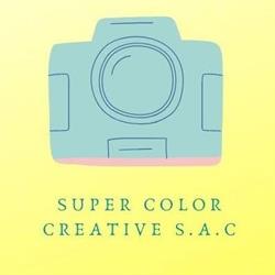 Super Color Creative S a C