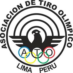 Asociacion De Tiro Olimpico A.t.o