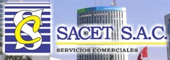Servicios Comerciales Sacet S a C