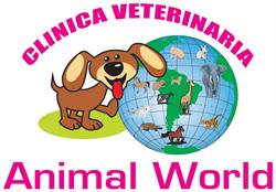 Clinica Veterinaria Animal World S a
