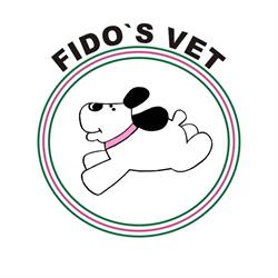 Fido's Vet SRL