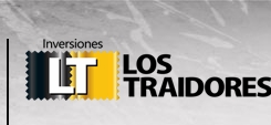 Ekams Servicios Generales S a C