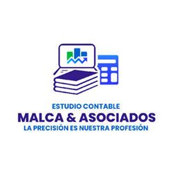 ESTUDIO CONTABLE MALCA & ASOCIADOS