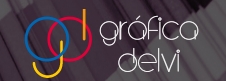 Grafica Delvi SOC Com de Responsab Ltda