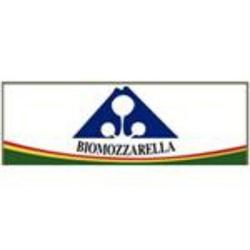 Biomozzarella Srl