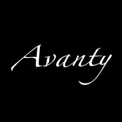 Productos Avanty Del Perú S.a.c.
