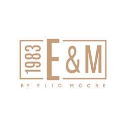 E&m Moore S a C