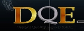 Designs Quality Exports Sac