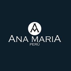 Ana Maria Perú