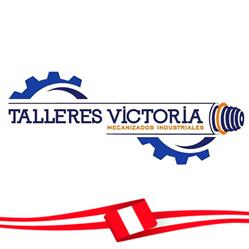 Talleres Victoria S a C