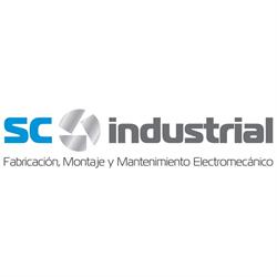 Compania SC Industrial S r l