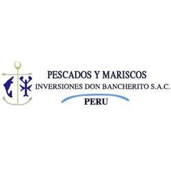 DON BANCHERITO