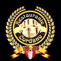 RESTAURANTE CORDANO