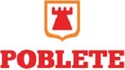 Licores y Bodega Poblete