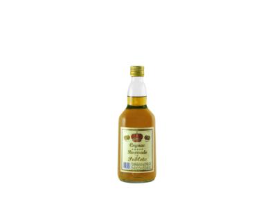 coñac-reservado