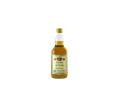 Coñac Reservado