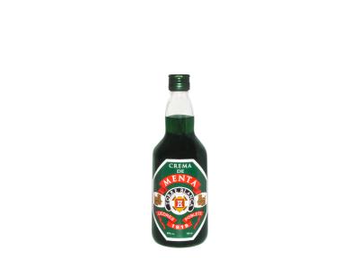 crema-de-menta