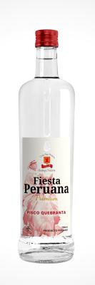 pisco-quebranta
