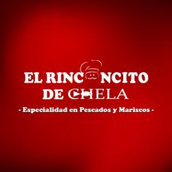 Cevichería El Rinconcito de Chela