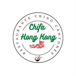 Chifa Hong Kong