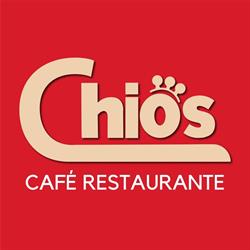 Chio Cafe Restaurant