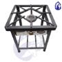 COCINA INDUSTRIAL 1 HORNILLA