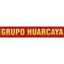 COMERCIAL HUARCAYA